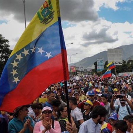 (Foto EFE)