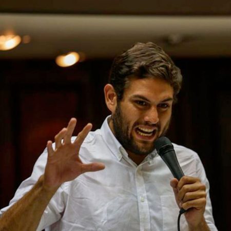 (Foto EFE)