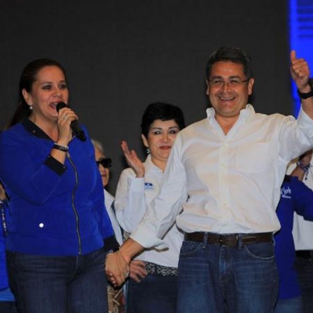 (Foto EFE)