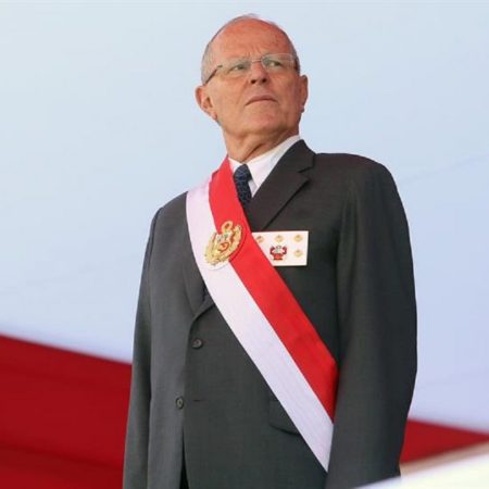 (Foto EFE)