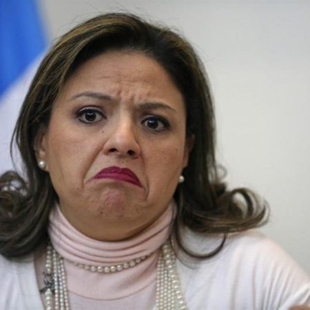 (Foto EFE)