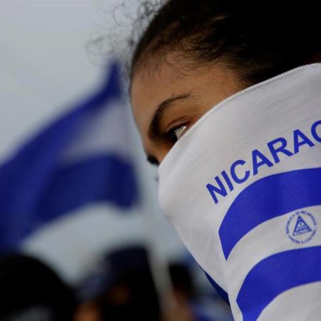 (Foto EFE)