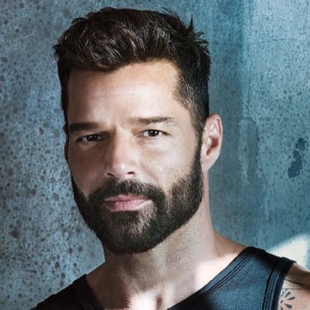 Ricky Martin solicita a la Justicia desestimar la contrademanda de su sobrino por abusos