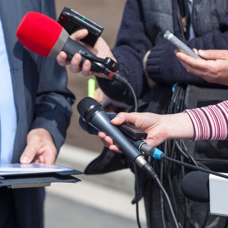 La SIP promueve en Colombia declaraciones de Chapultepec y Salta por la libertad de prensa agencias
