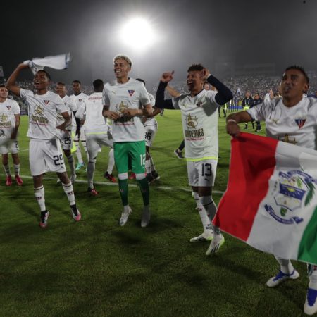 Copa Sudamericana