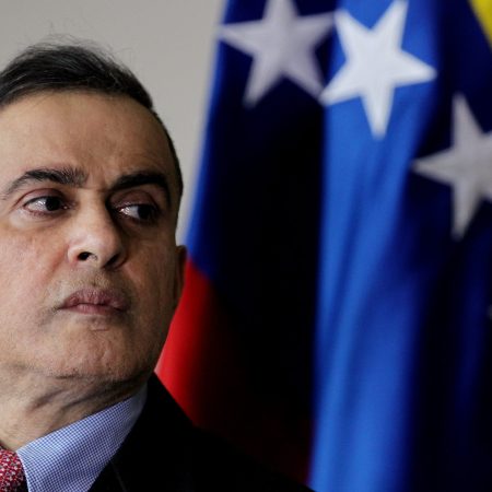 Investigan a dos entrenadores