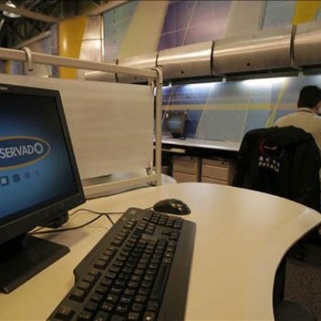 SIP tildó situación de Venezuela como un "totalitarismo comunicacional"