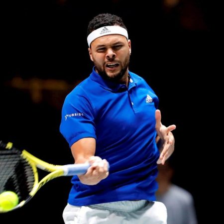 Torneo de Metz cancelado (Foto Cortesía EFE)