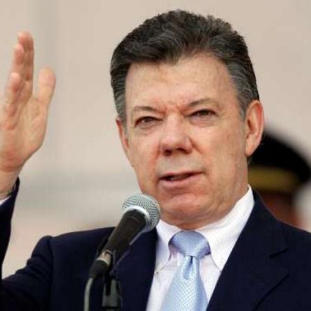 Gobierno de Colombia y FARC logran acuerdo sobre desaparecidos