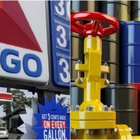 7b307a_subasta-tribunal-extiende-agonia-de-citgo-hasta-diciembre_w800-11