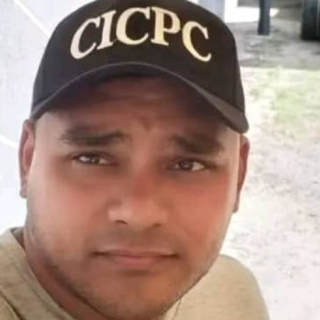 Cicpc investiga la muerte de uno de sus detectives agregados en la Dgcim de Apure