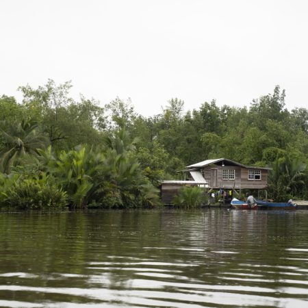 guyana esequibo venezuela empresarios empresas