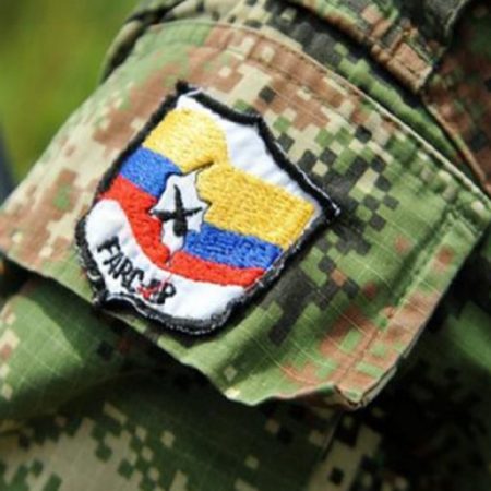 9_lanzan_primer_programa_de_reincorporacion_a_la-vida_civil_para_excombatientes_de_las_farc-2019