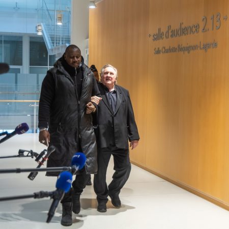 depardieu