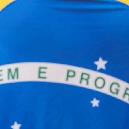 Anuladas condenas a exministro de Lula y otras 12 personas juzgadas por juez Sergio Moro