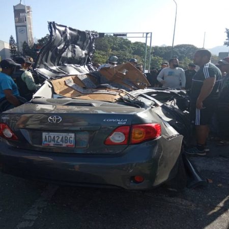 ACCIDENTE-1-IMG-20210202-WA0022