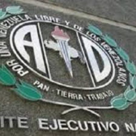AD logo