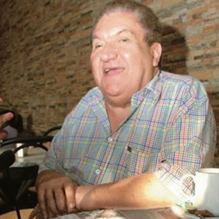 Foto archivo