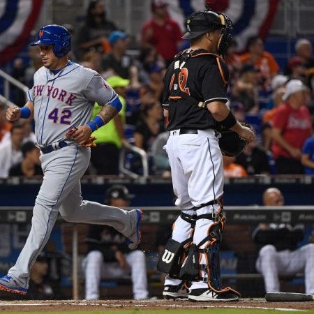 Asdrúbal Cabrera