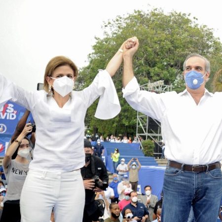 Foto AFP