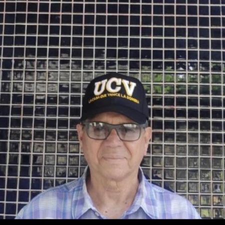 Abogado Rafael Godoy (3)