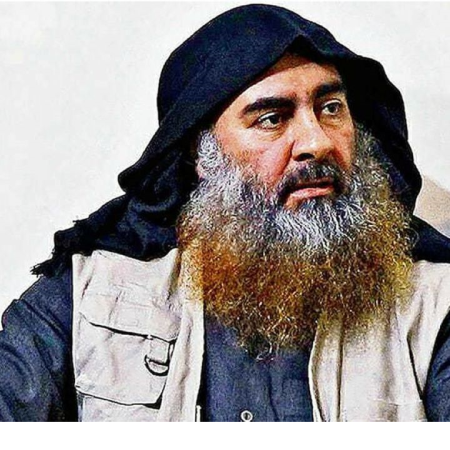 Abu al Husein al Huseini al Qurashi