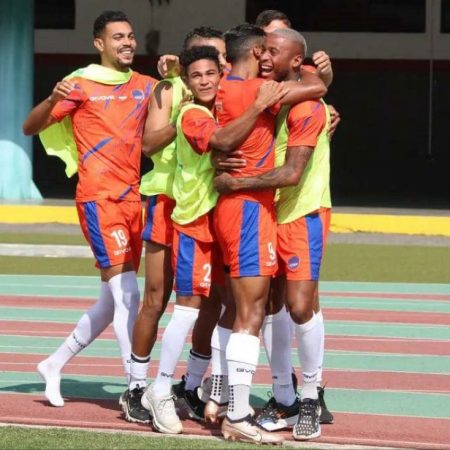 Copa Sudamericana