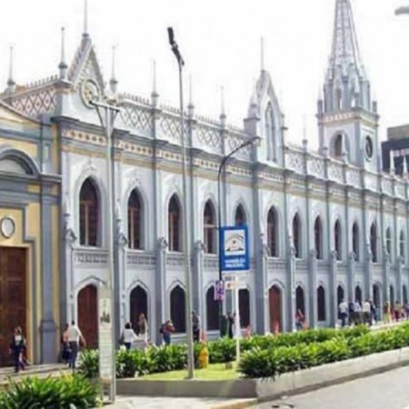 Academias-comunicado