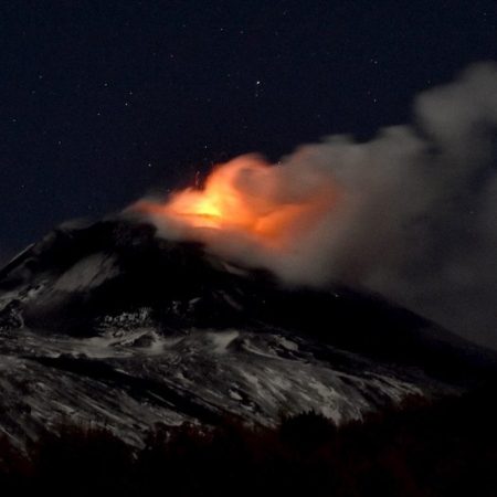 (EFE)