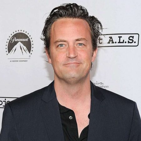 Las autoridades de California aseguraron que el actor Matthew Perry fue víctima de una red delictiva clandestina distribuidora de ketamina