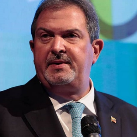 Fedecámaras