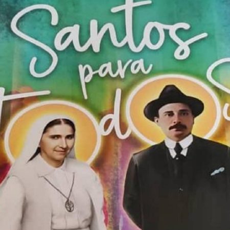 Afiche canonizaciones corregido