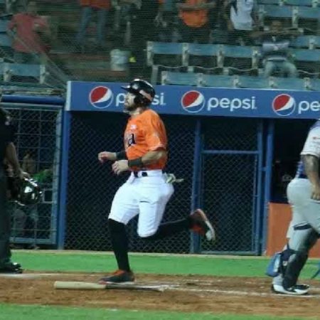 Foto: @aguilasdelzulia
