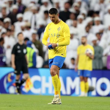 Al Ain