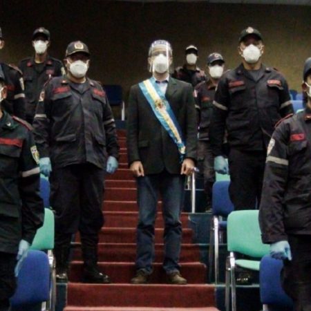 (Cortesía)