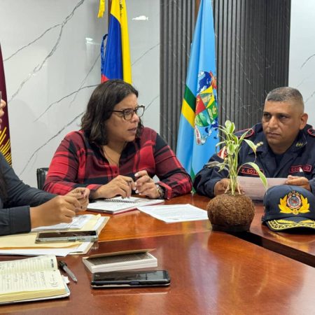 (Foto: Cortesía)