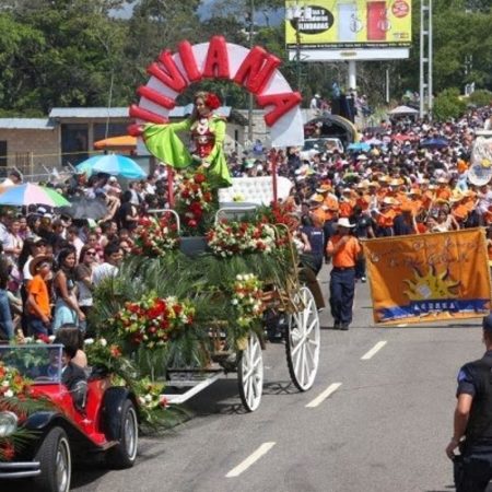 Foto referencial. Cortesía Diario de los Andes.