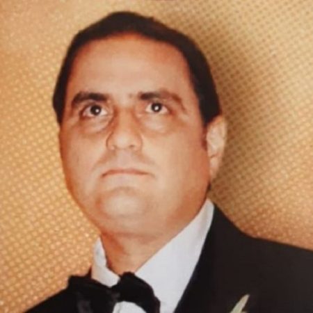 Saab solicita un arresto domiciliario en Cabo Verde por problemas de salud