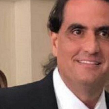 juicio contra Saab