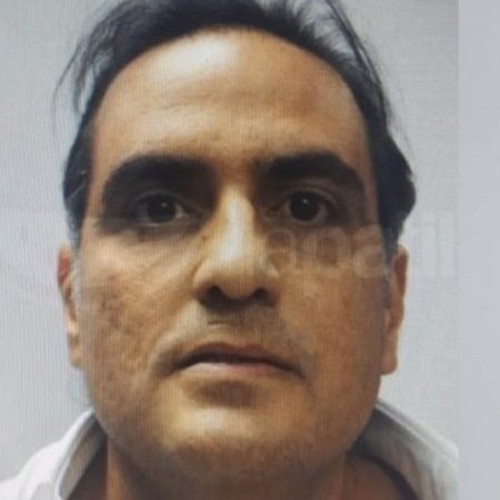 El Tiempo: Qué es el Tribunal Cedeao, que falló contra la extradición de Álex Saab