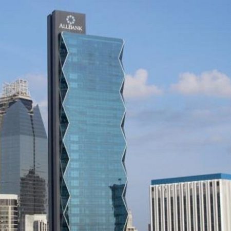 Allbank Panamá1
