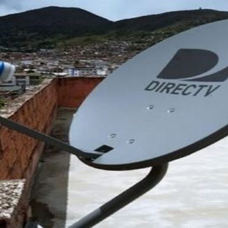 directv