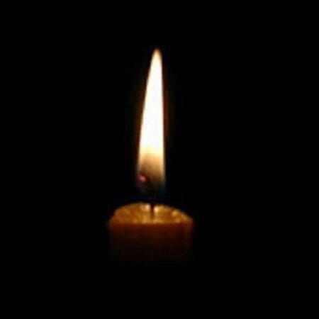 Una falla eléctrica causa apagón en el Pacífico y el norte de Nicaragua