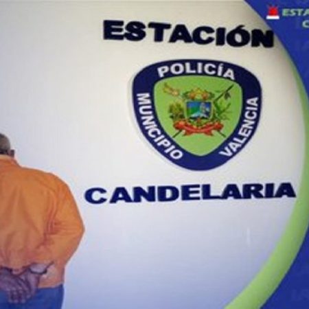 (Foto cortesía)