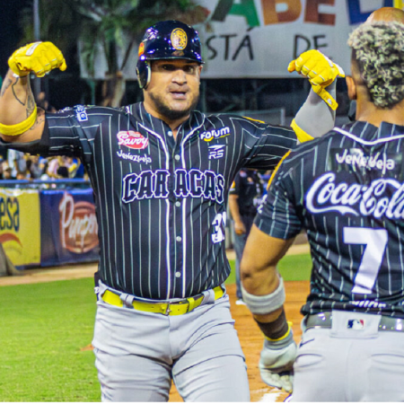 Leones