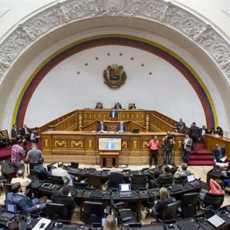(Foto EFE)