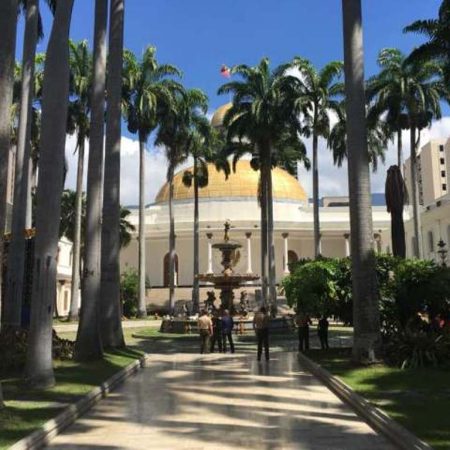 Asamblea-Nacional-Palacio-Legislativo-6