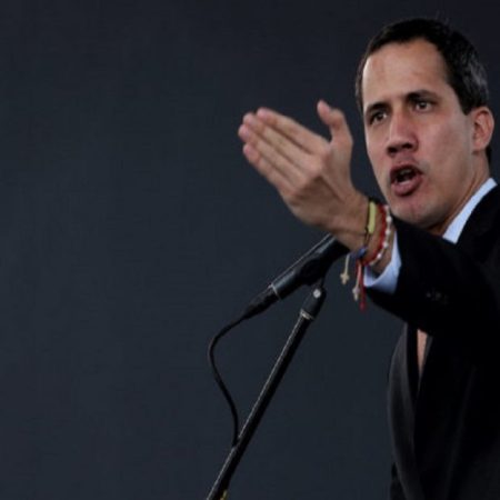 (Foto cortesía)