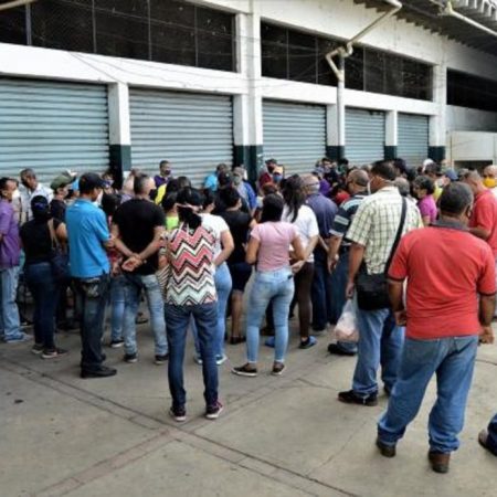 Foto cortesía Jacinto Oliveros
