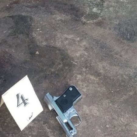 Foto Prensa Gobernación de Carabobo